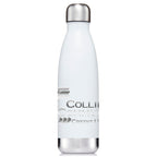 Classic Mirror Finish Water Bo