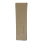 Classic Mirror Finish Water Bo