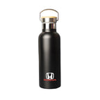 Shadow 500ml Water Bottle
