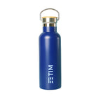 Shadow 500ml Water Bottle