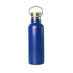 Shadow 500ml Water Bottle