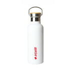 Shadow 500ml Water Bottle