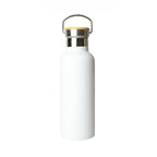 Shadow 500ml Water Bottle