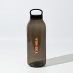 Cripps RPET Bottle