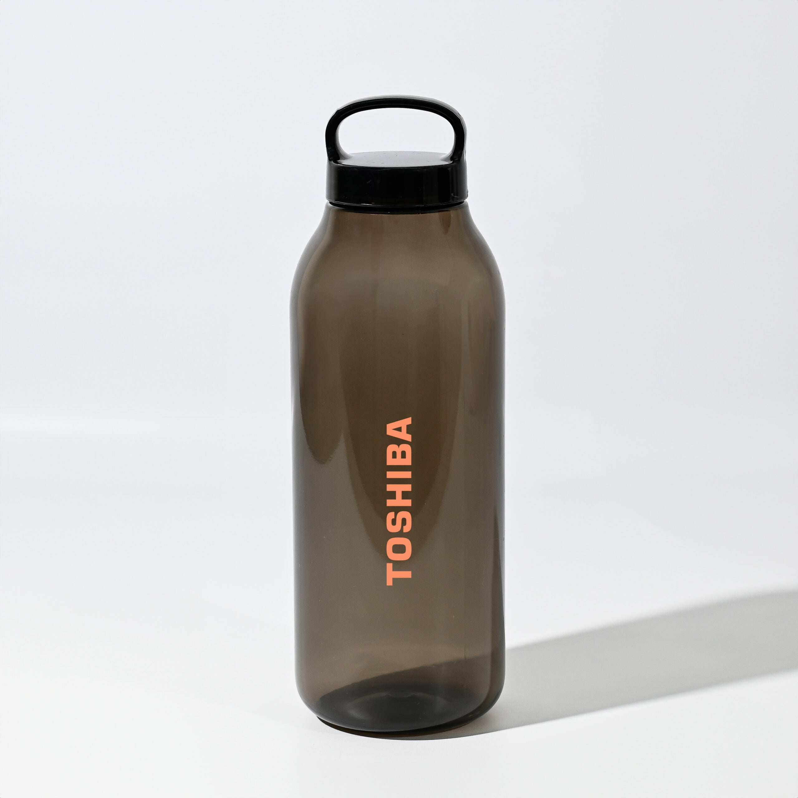 Cripps RPET Bottle