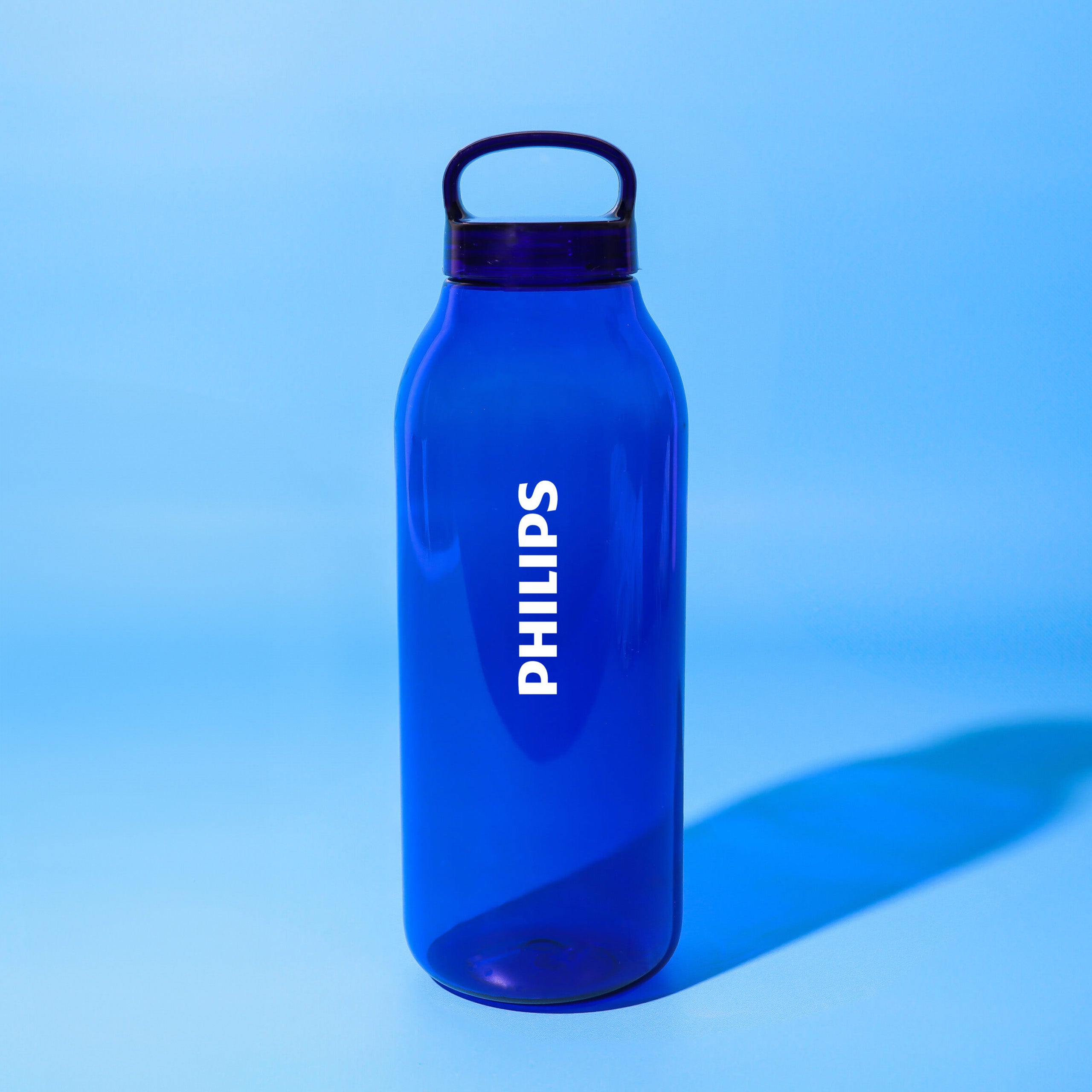 Cripps RPET Bottle