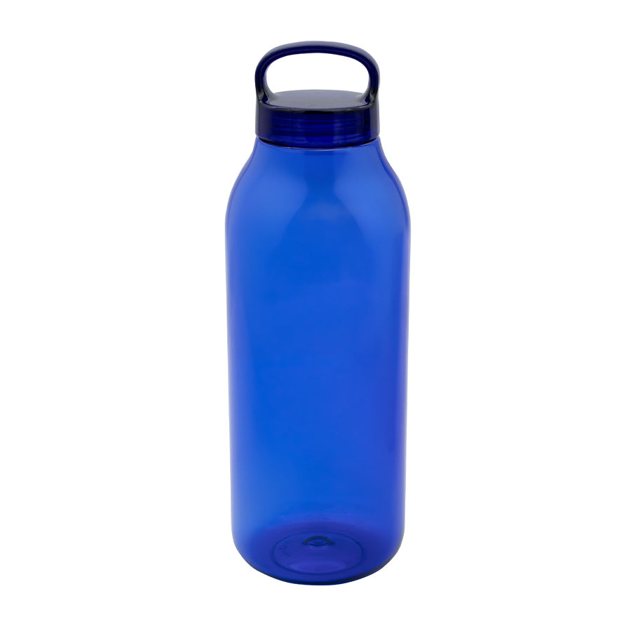 Cripps RPET Bottle