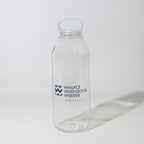 Cripps RPET Bottle