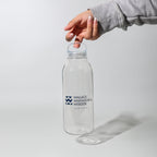 Cripps RPET Bottle