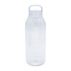 Cripps RPET Bottle