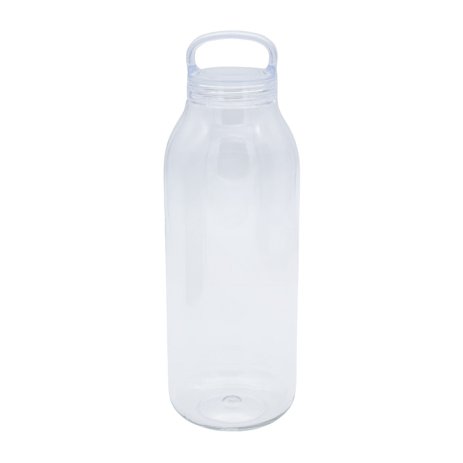 Cripps RPET Bottle