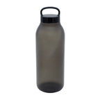 Cripps RPET Bottle