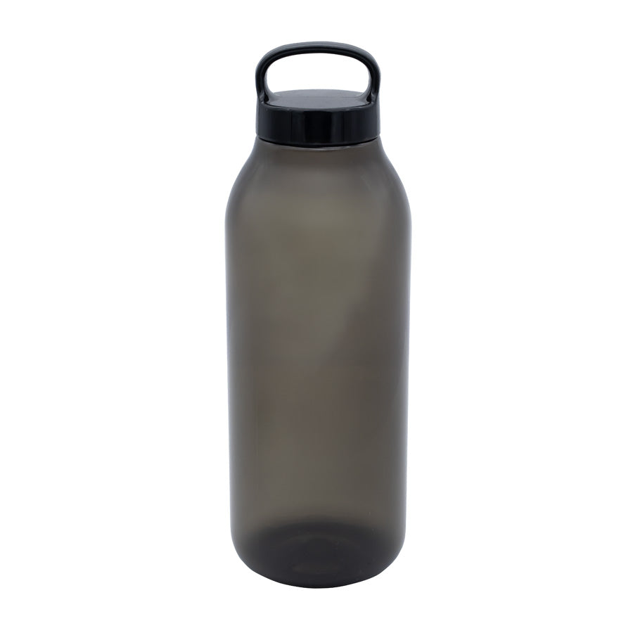 Cripps RPET Bottle