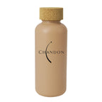 Organic 650ml Bottle