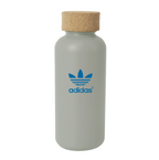 Organic 650ml Bottle