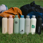 Allegra Bottle 1L
