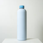 Allegra Bottle 1L