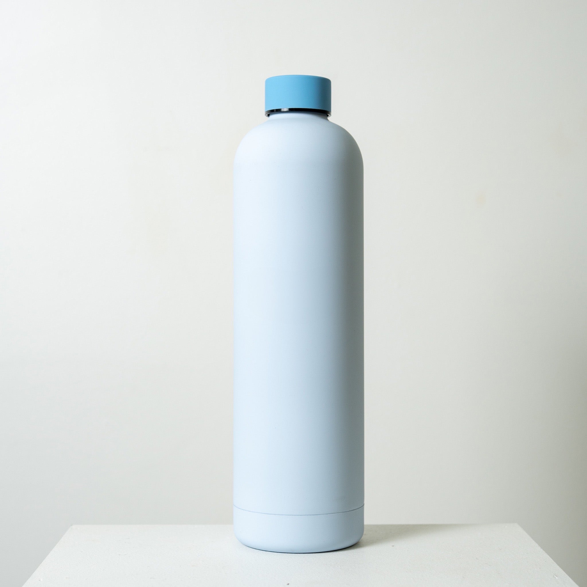 Allegra Bottle 1L