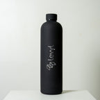 Allegra Bottle 1L