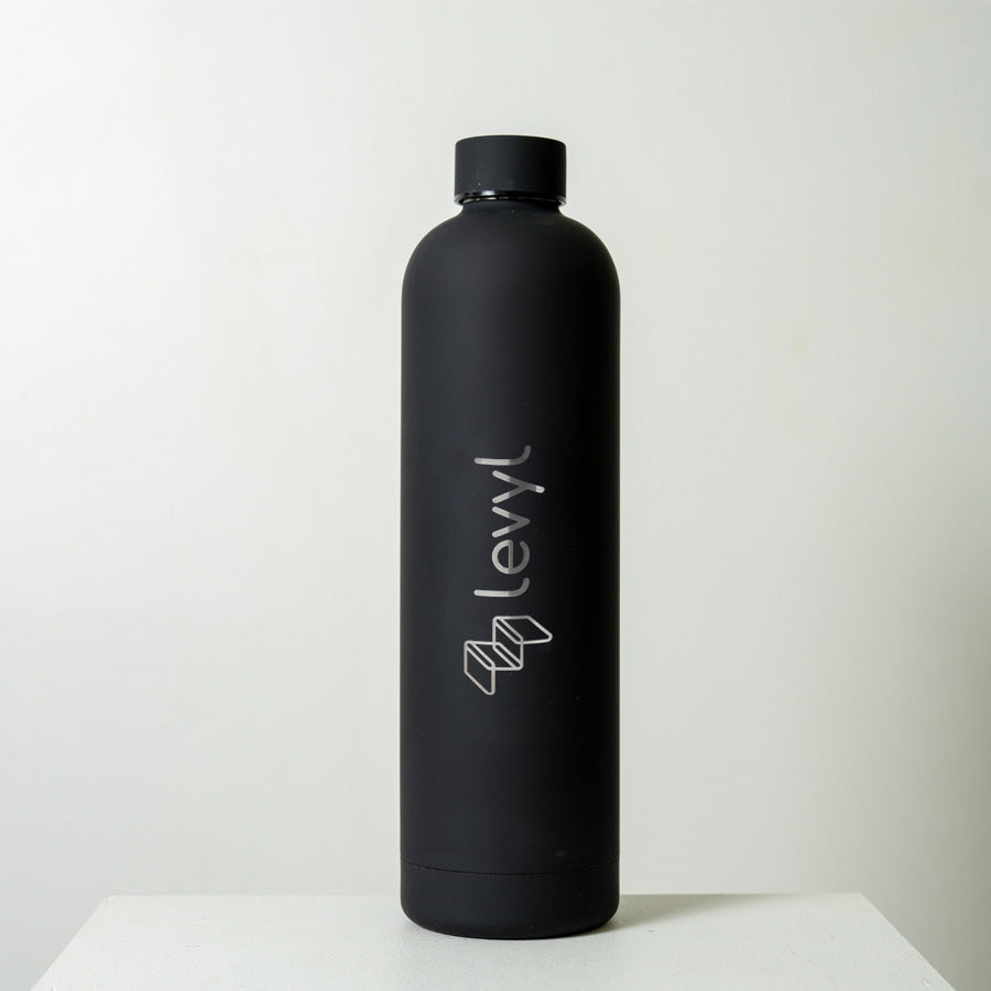 Allegra Bottle 1L