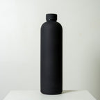 Allegra Bottle 1L