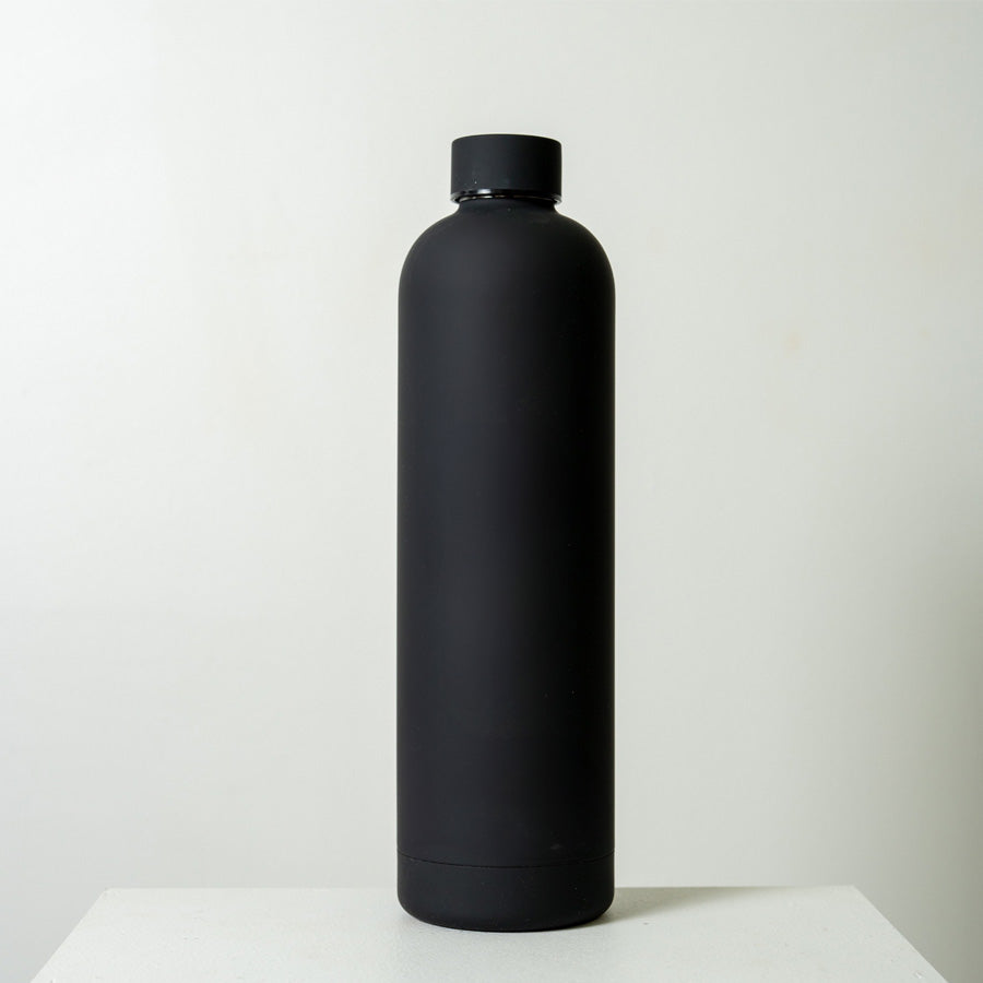 Allegra Bottle 1L