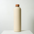 Allegra Bottle 1L