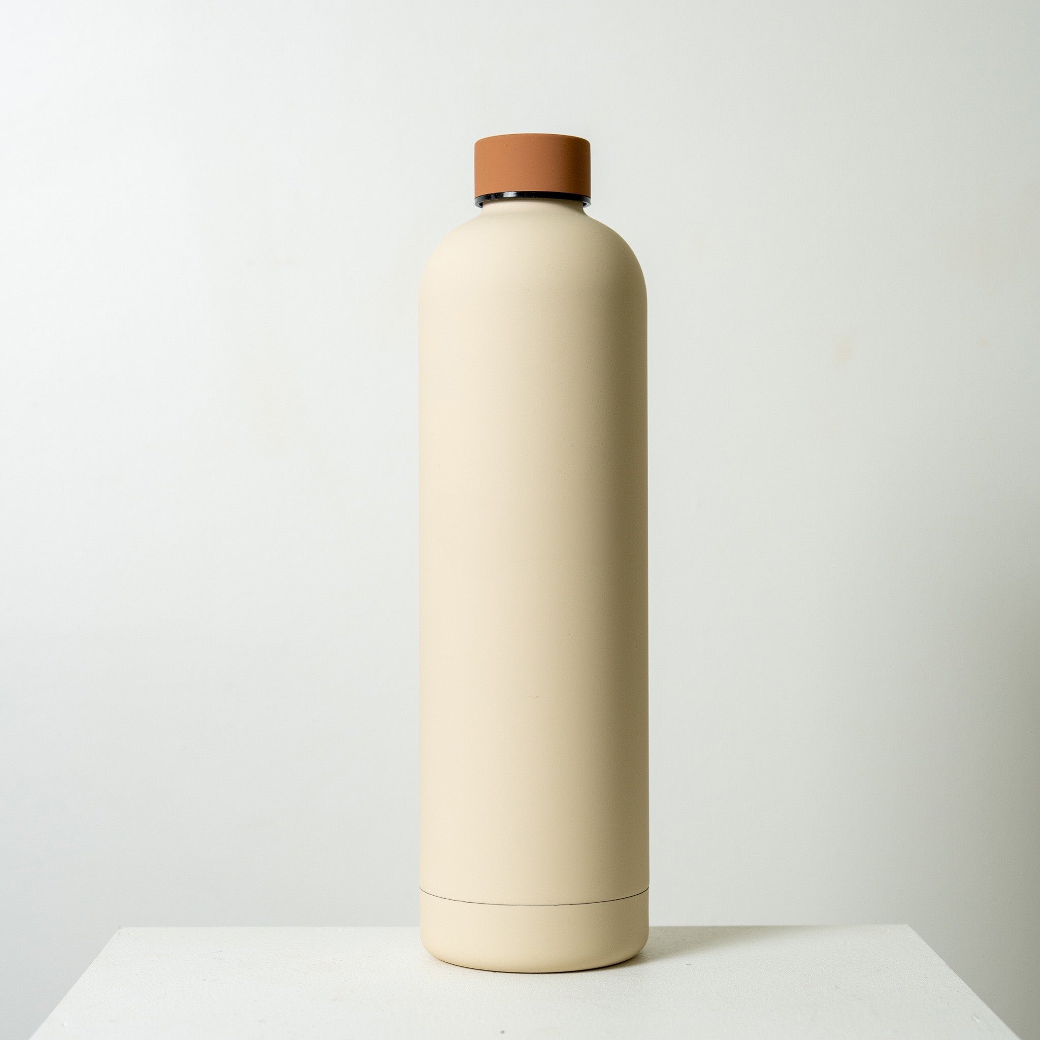 Allegra Bottle 1L