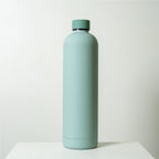 Allegra Bottle 1L