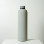 Allegra Bottle 1L