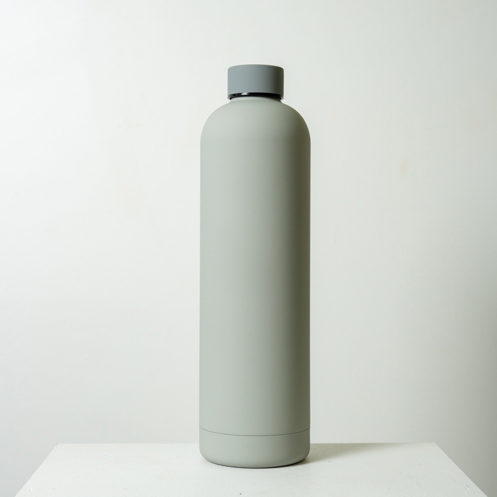 Allegra Bottle 1L