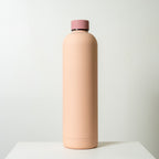 Allegra Bottle 1L