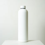 Allegra Bottle 1L