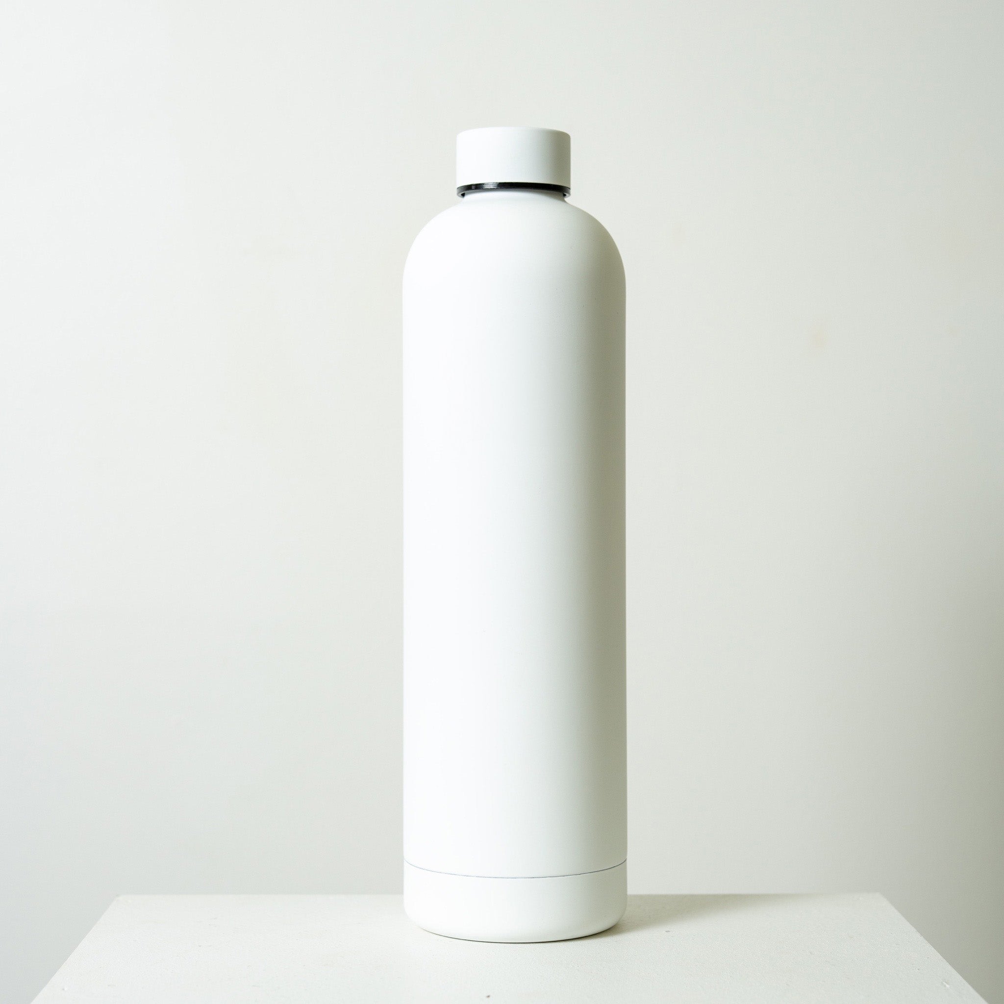 Allegra Bottle 1L