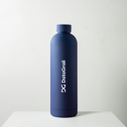 Allegra Bottle 750ml