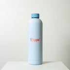 Allegra Bottle 750ml