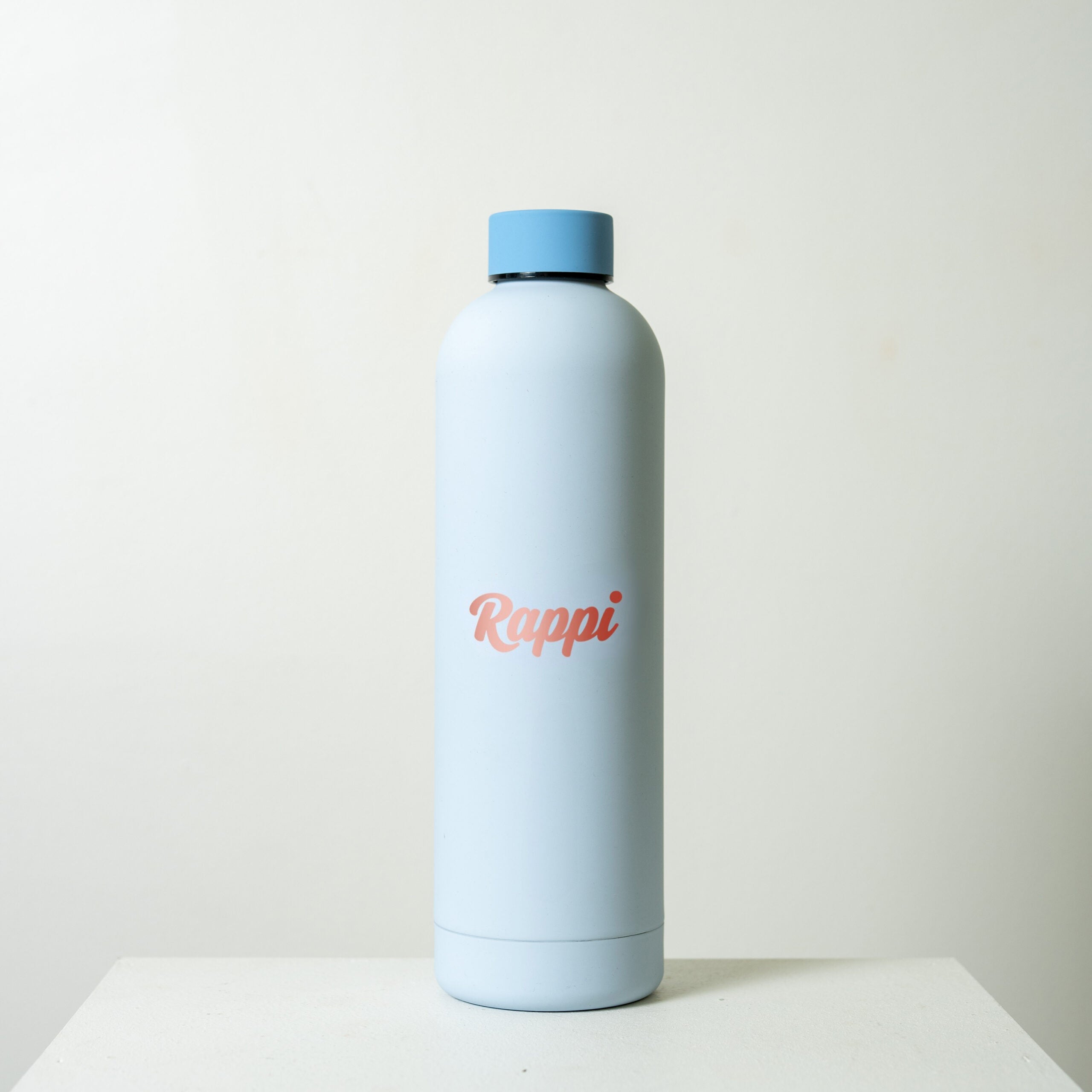 Allegra Bottle 750ml
