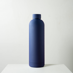 Allegra Bottle 750ml
