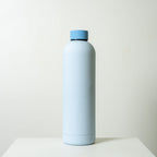 Allegra Bottle 750ml