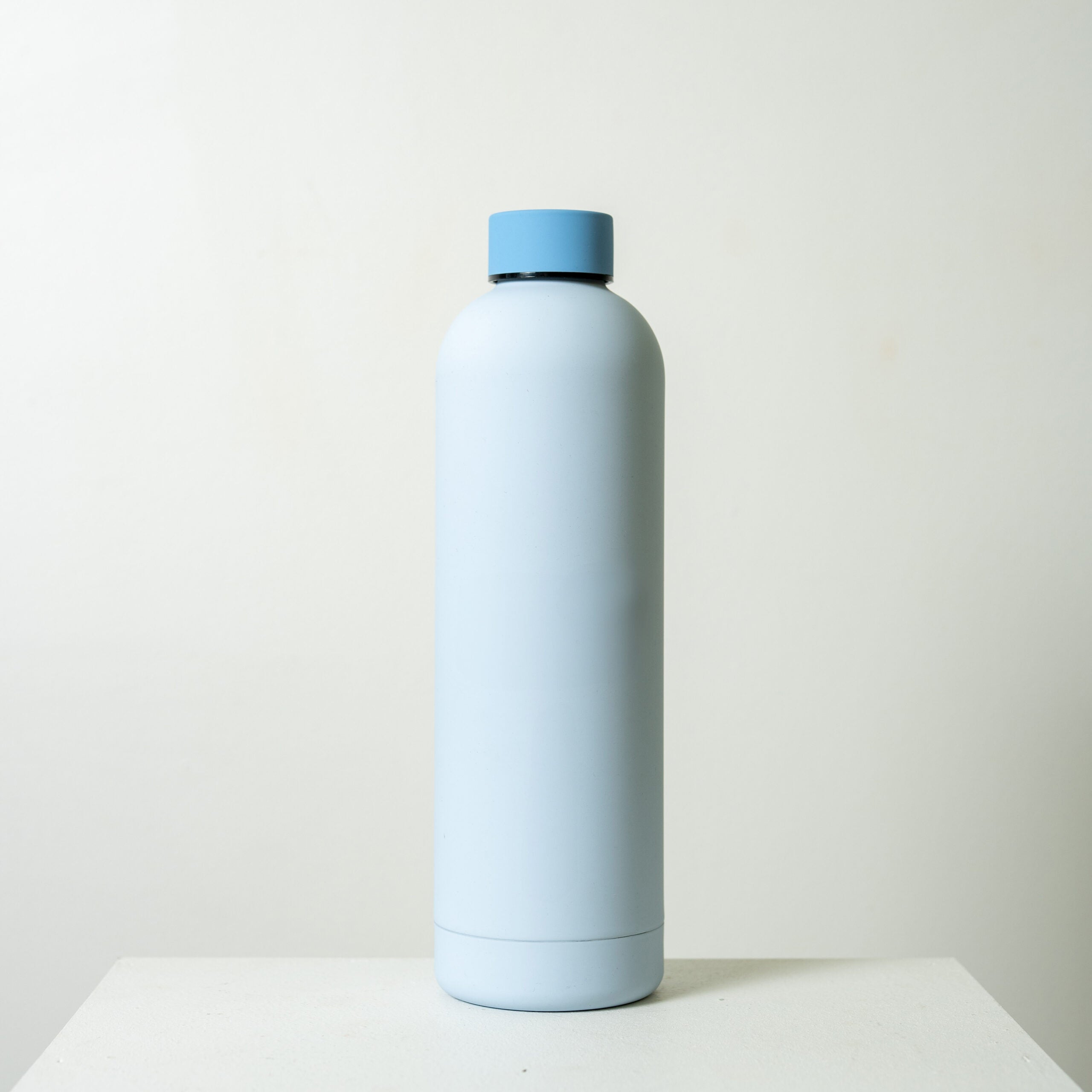 Allegra Bottle 750ml