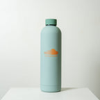 Allegra Bottle 750ml