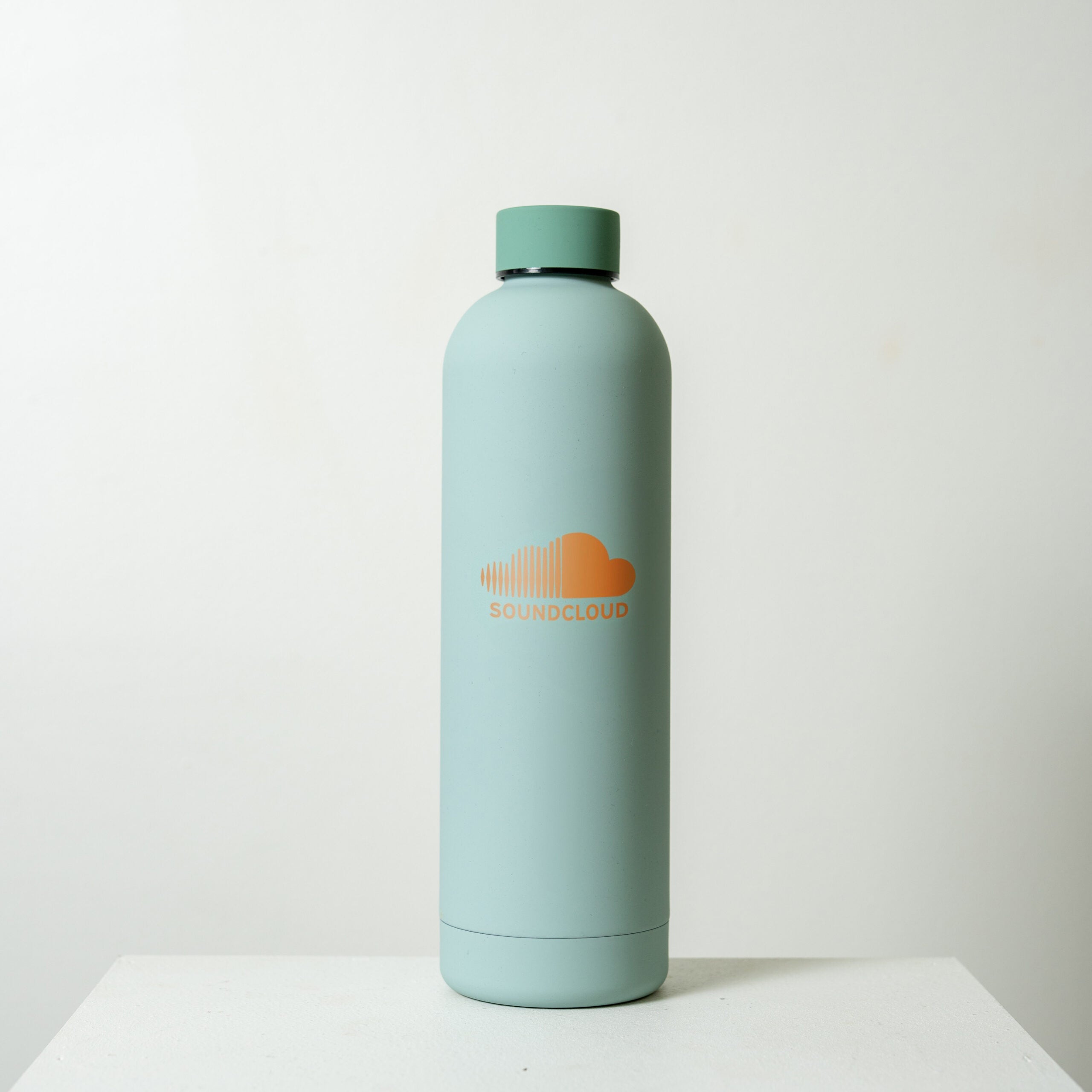 Allegra Bottle 750ml