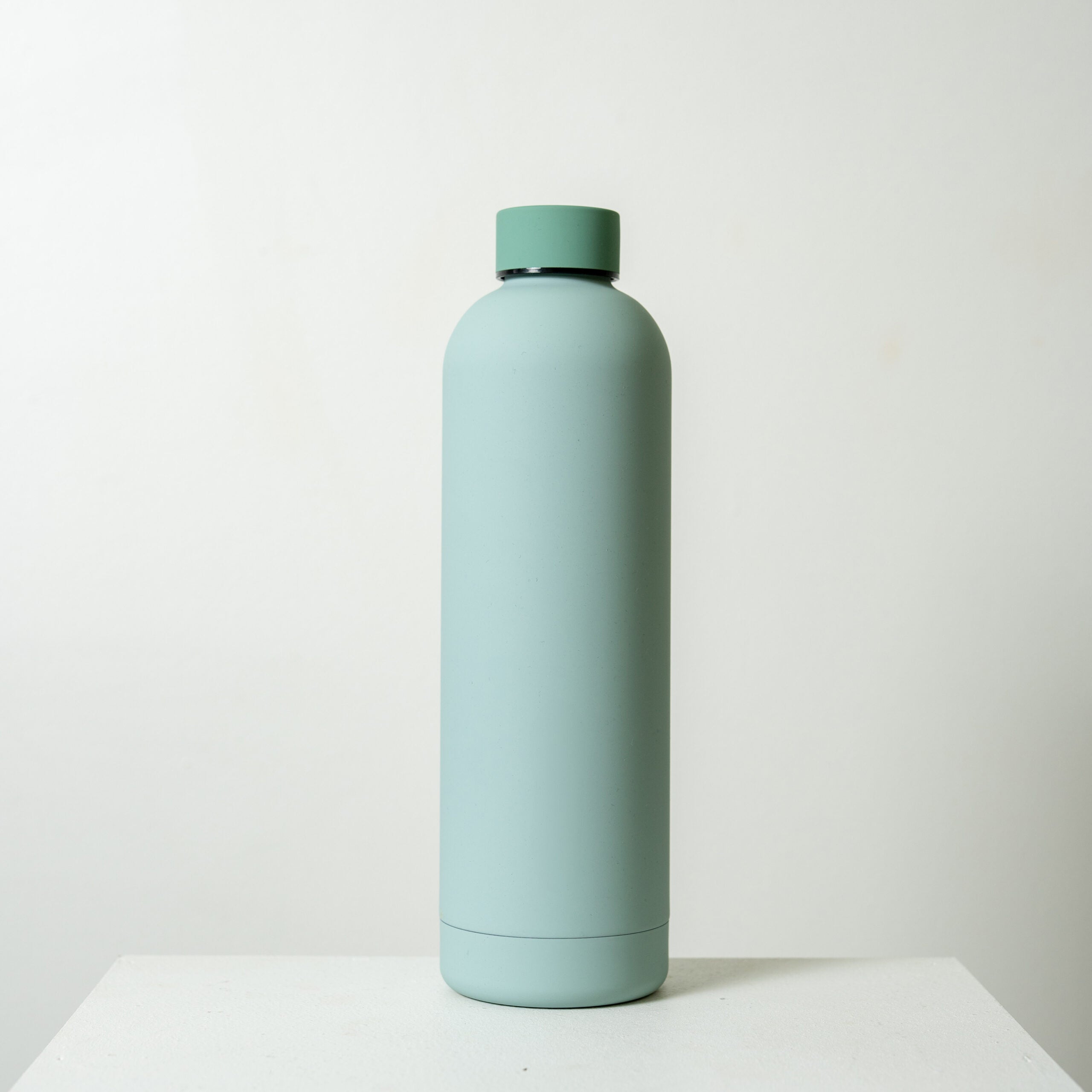 Allegra Bottle 750ml