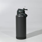 Holly 1L Bottle