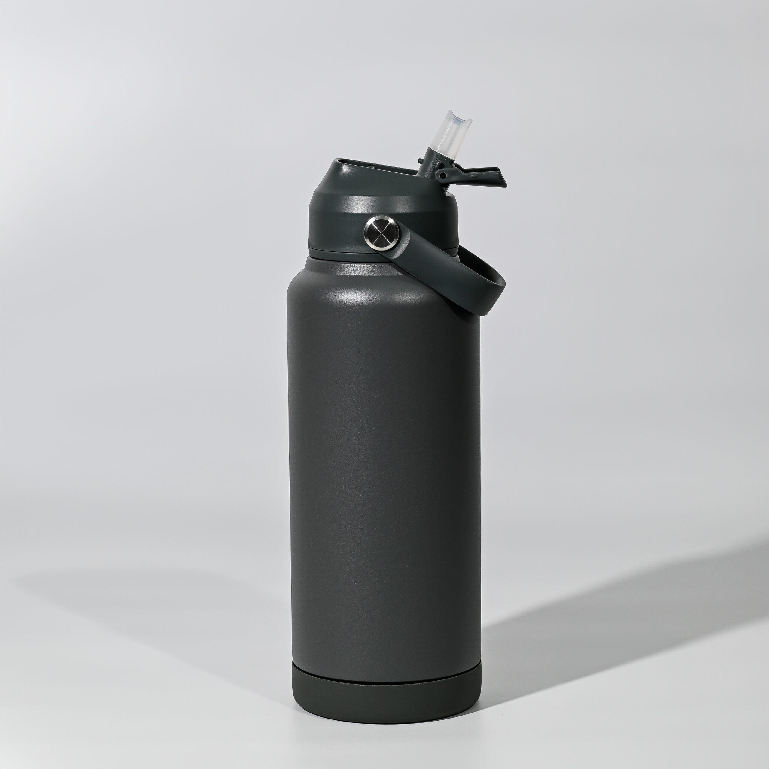 Holly 1L Bottle