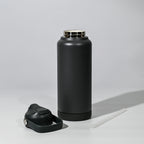 Holly 1L Bottle
