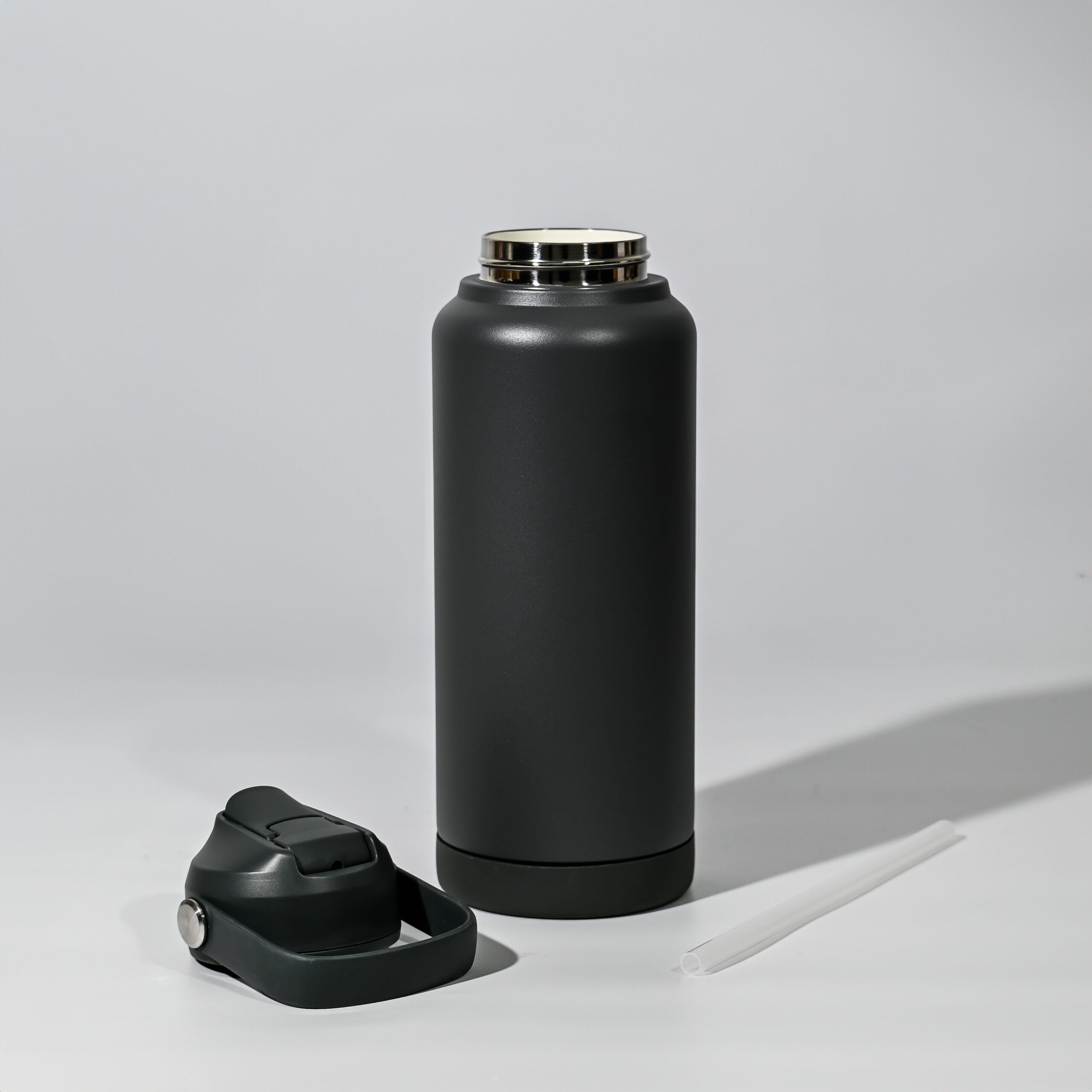 Holly 1L Bottle