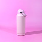 Holly 1L Bottle