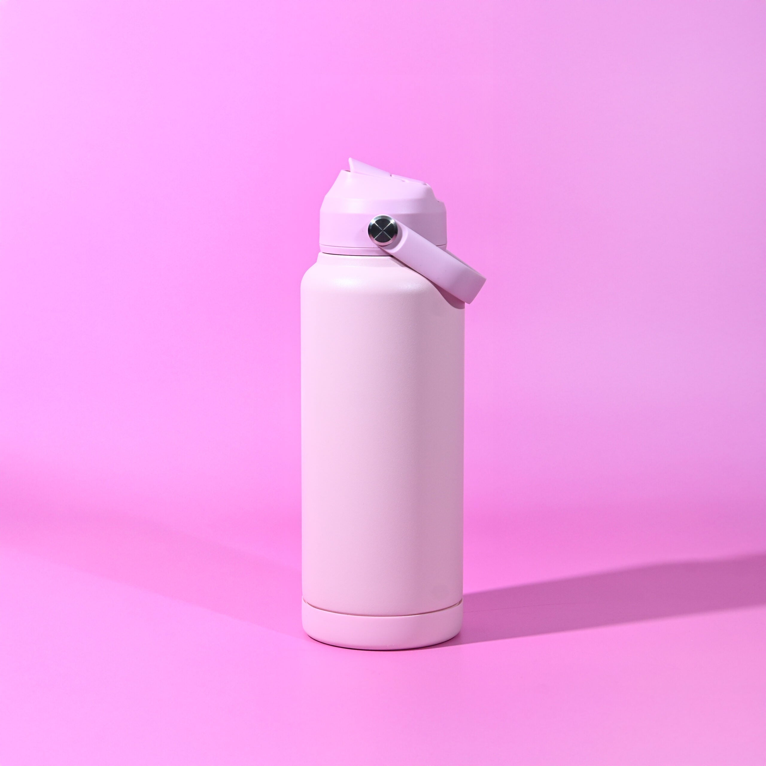Holly 1L Bottle