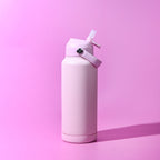 Holly 1L Bottle